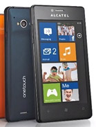 Best available price of alcatel View in Armenia