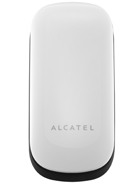 Best available price of alcatel OT-292 in Armenia