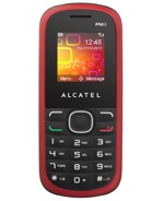 Best available price of alcatel OT-308 in Armenia