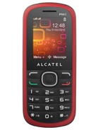 Best available price of alcatel OT-317D in Armenia