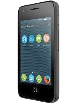 Best available price of alcatel Pixi 3 3-5 Firefox in Armenia