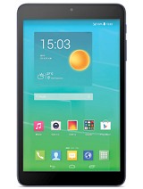 Best available price of alcatel Pixi 3 8 3G in Armenia