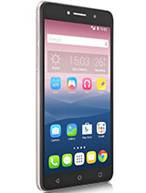 Best available price of alcatel Pixi 4 6 3G in Armenia