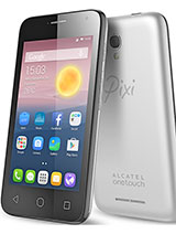 Best available price of alcatel Pixi First in Armenia