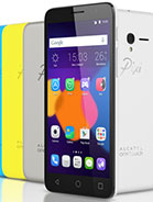 Best available price of alcatel Pixi 3 5-5 LTE in Armenia