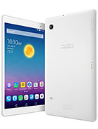 Best available price of alcatel Pop 10 in Armenia