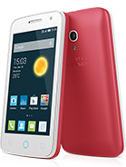 Best available price of alcatel Pop 2 4 in Armenia