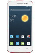 Best available price of alcatel Pop 2 4-5 in Armenia