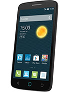 Best available price of alcatel Pop 2 5 in Armenia