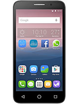 Best available price of alcatel Pop 3 5 in Armenia