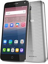 Best available price of alcatel Pop 4 in Armenia