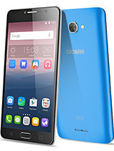 Best available price of alcatel Pop 4S in Armenia