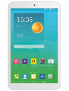 Best available price of alcatel Pop 8S in Armenia