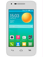 Best available price of alcatel Pop D1 in Armenia