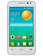 Best available price of alcatel Pop D3 in Armenia
