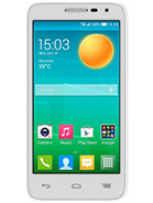 Best available price of alcatel Pop D5 in Armenia