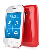 Best available price of alcatel Pop Fit in Armenia