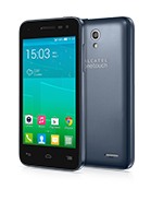 Best available price of alcatel Pop S3 in Armenia