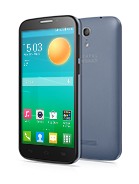 Best available price of alcatel Pop S7 in Armenia