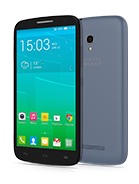 Best available price of alcatel Pop S9 in Armenia