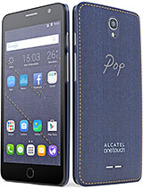 Best available price of alcatel Pop Star LTE in Armenia