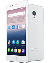 Best available price of alcatel Pop Up in Armenia