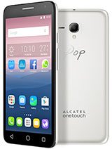 Best available price of alcatel Pop 3 5-5 in Armenia