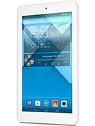 Best available price of alcatel Pop 7 in Armenia