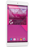 Best available price of alcatel Pop 8 in Armenia
