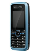 Best available price of alcatel OT-S920 in Armenia