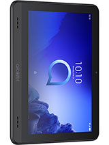 Best available price of alcatel Smart Tab 7 in Armenia