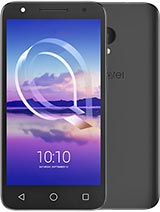 Best available price of alcatel U5 HD in Armenia