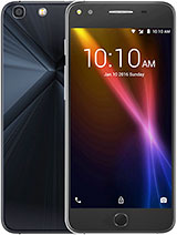 Best available price of alcatel X1 in Armenia