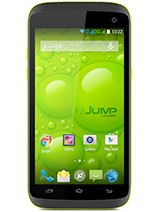 Best available price of Allview E2 Jump in Armenia