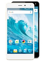 Best available price of Allview E4 Lite in Armenia