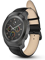 Best available price of Allview Allwatch Hybrid S in Armenia