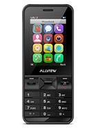 Best available price of Allview Start M7 in Armenia