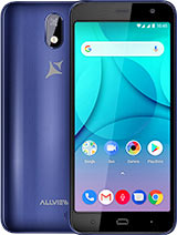 Best available price of Allview P10 Life in Armenia