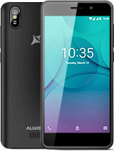 Best available price of Allview P10 Mini in Armenia