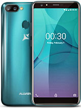 Best available price of Allview P10 Pro in Armenia