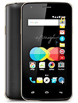 Best available price of Allview P4 eMagic in Armenia