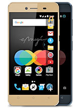 Best available price of Allview P5 eMagic in Armenia