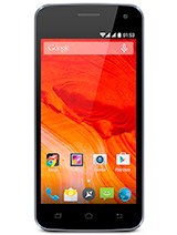 Best available price of Allview P5 Life in Armenia