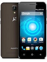 Best available price of Allview P5 Pro in Armenia