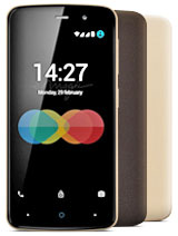 Best available price of Allview P6 eMagic in Armenia