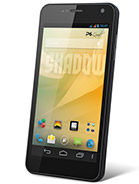 Best available price of Allview P6 Quad in Armenia