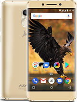 Best available price of Allview P8 Pro in Armenia