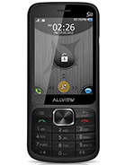 Best available price of Allview Simply S5 in Armenia