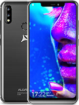 Best available price of Allview X5 Soul in Armenia