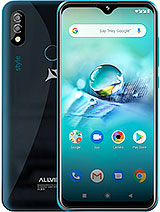Best available price of Allview Soul X7 Style in Armenia
